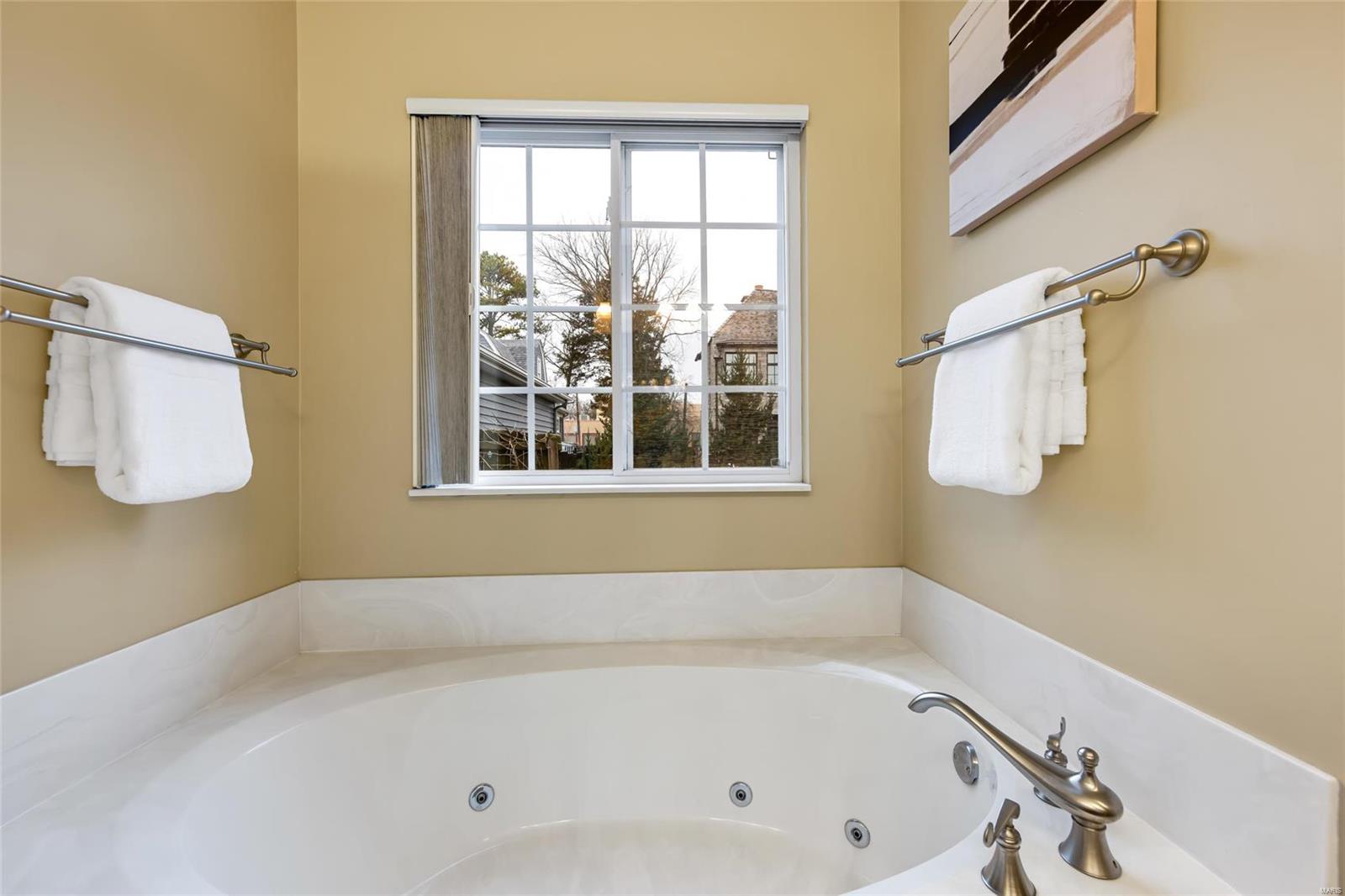 Kirkwood - Residential