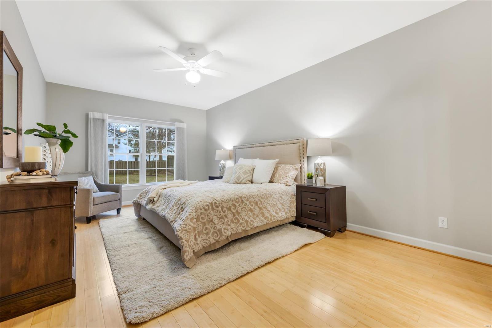 Kirkwood - Residential