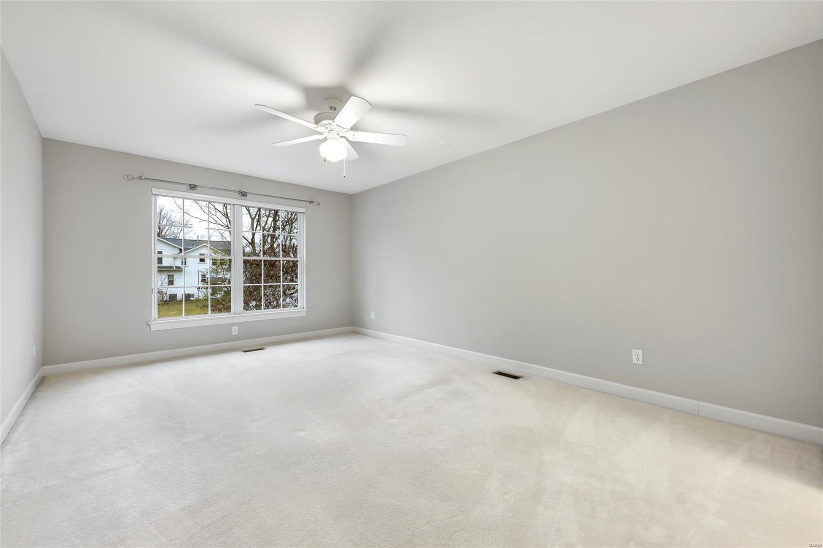 Kirkwood - Residential