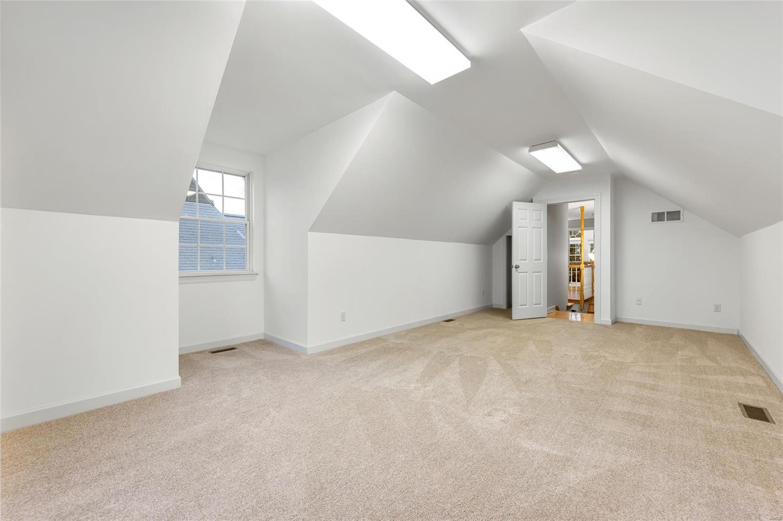 Kirkwood - Residential