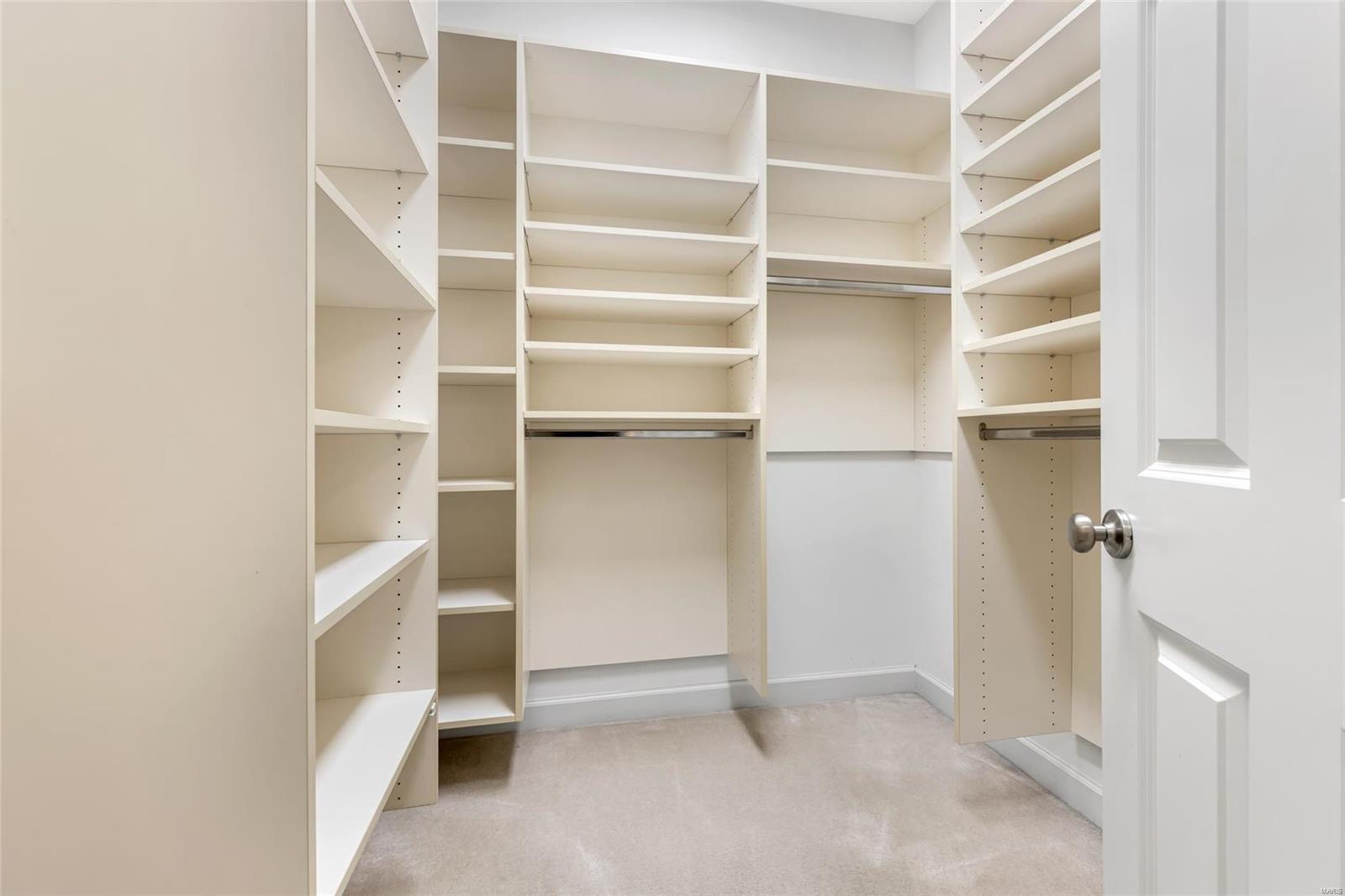 Kirkwood - Residential