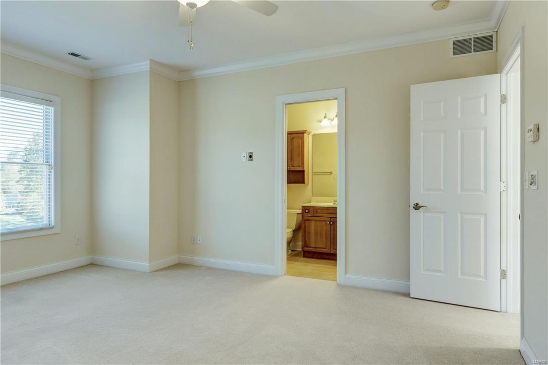 Devonworth - Residential