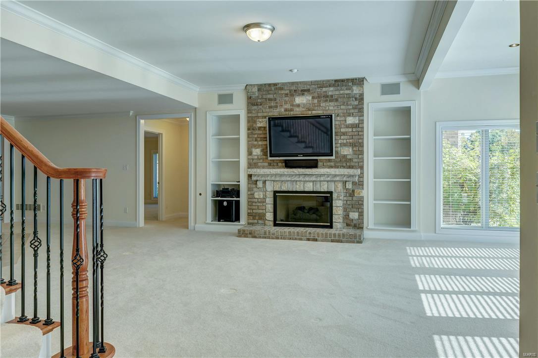 Devonworth - Residential