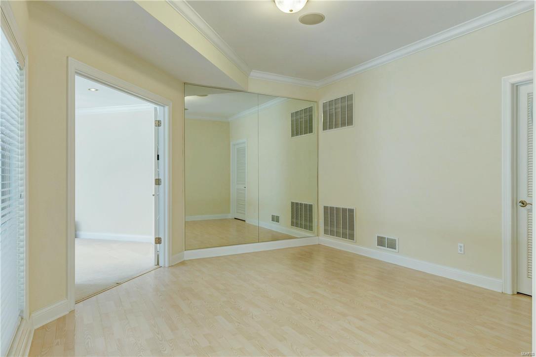 Devonworth - Residential