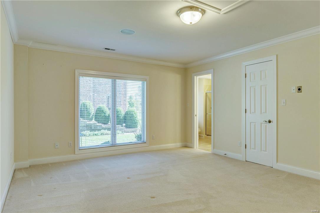 Devonworth - Residential