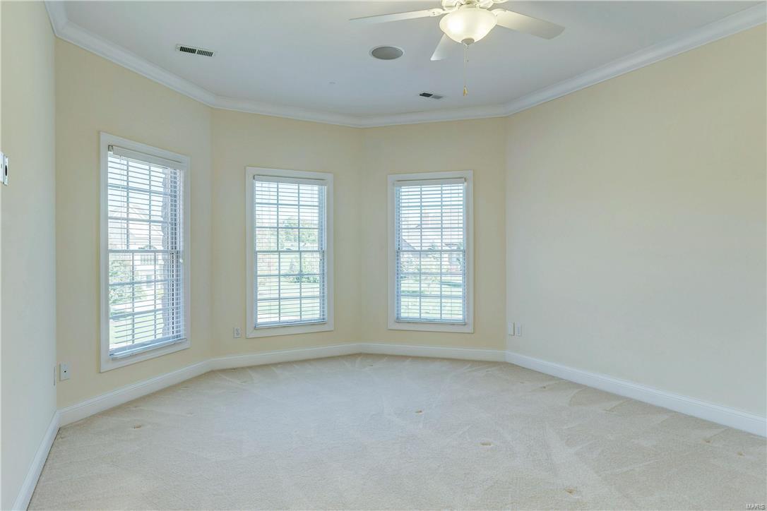 Devonworth - Residential