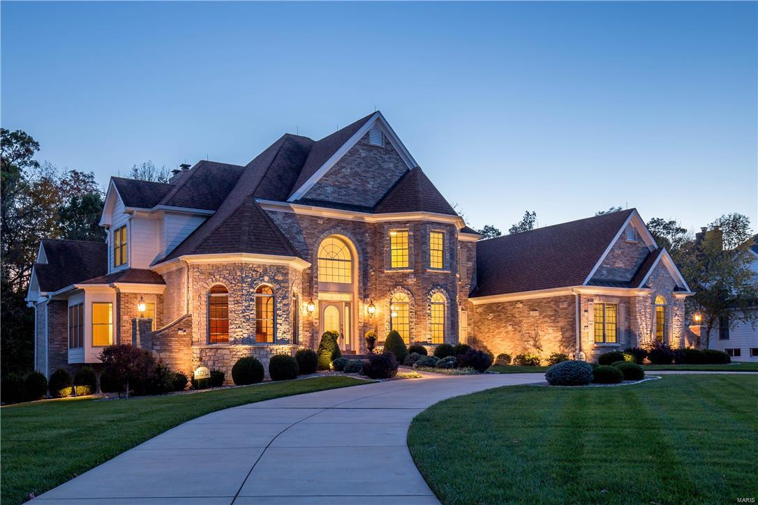 Devonworth - Residential