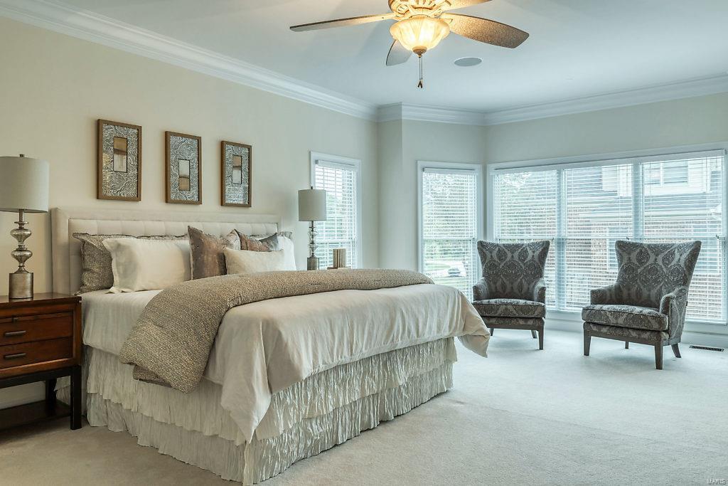 Devonworth - Residential