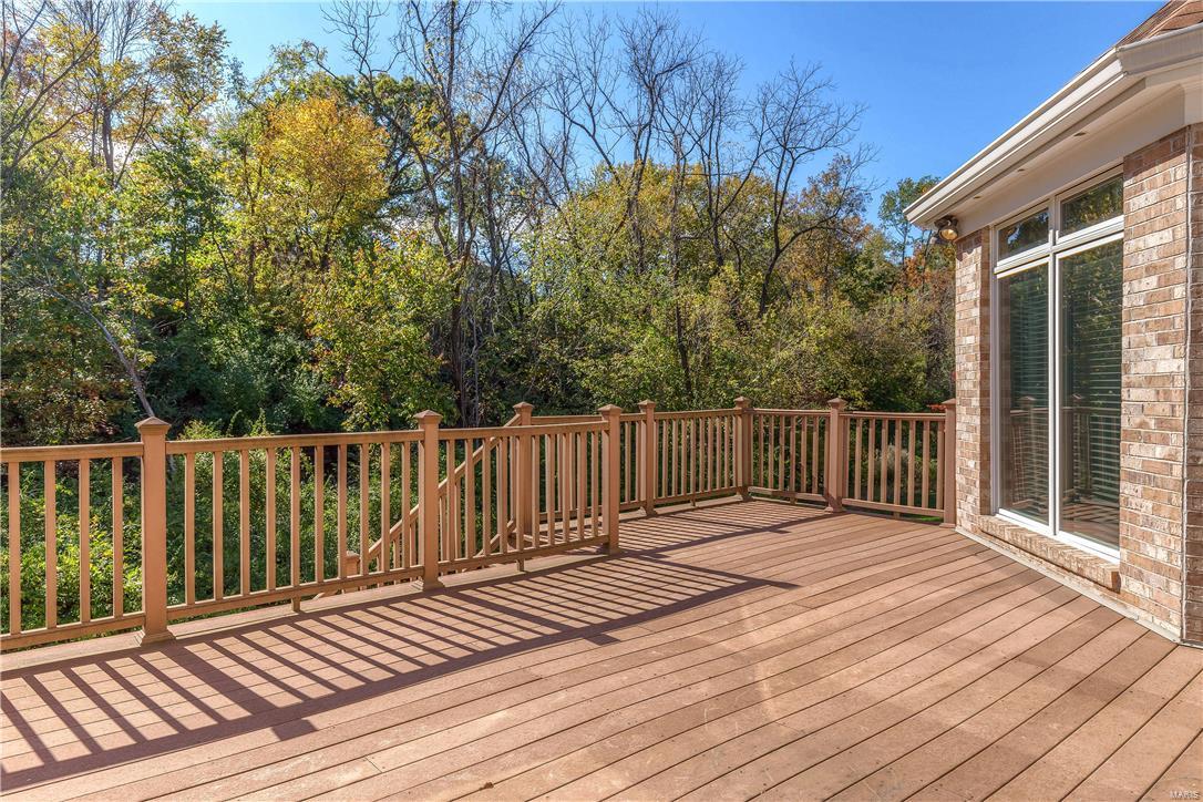 Devonworth - Residential