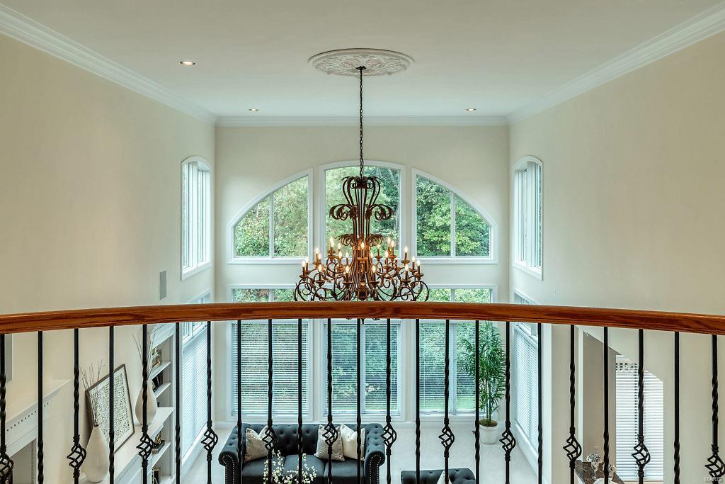 Devonworth - Residential