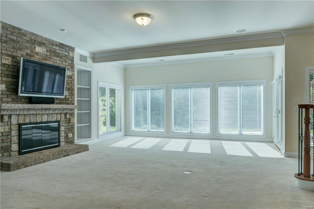 Devonworth - Residential