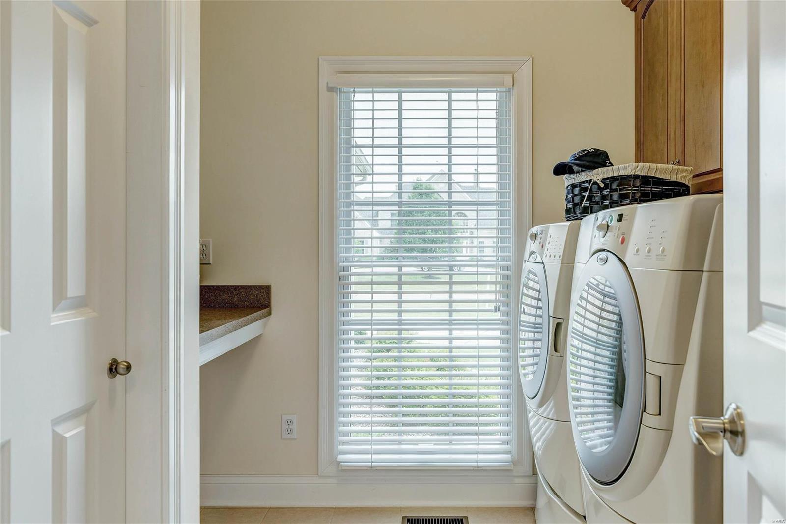 Devonworth - Residential