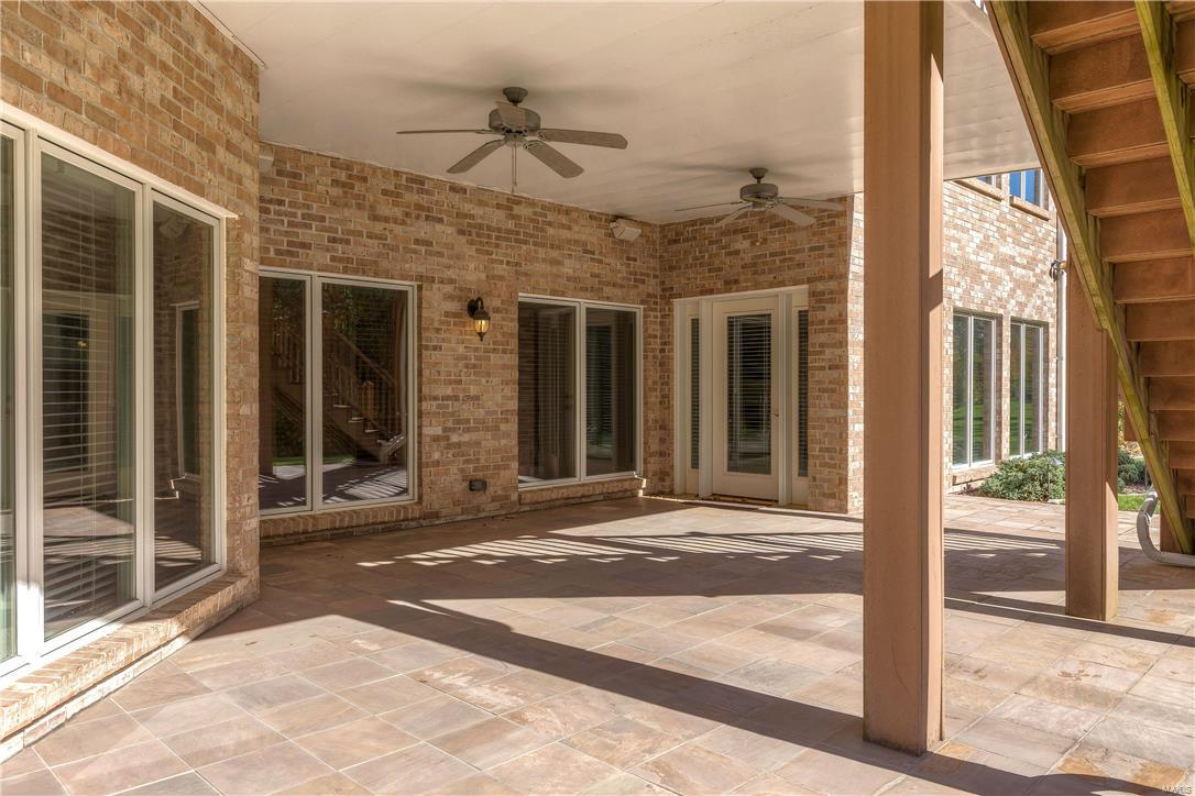 Devonworth - Residential