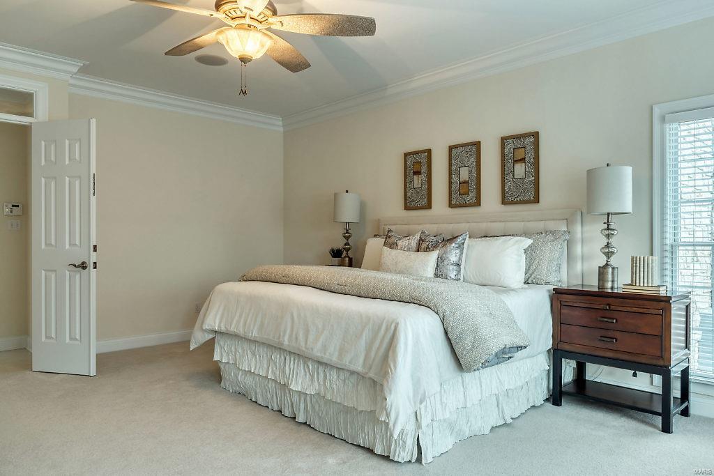 Devonworth - Residential