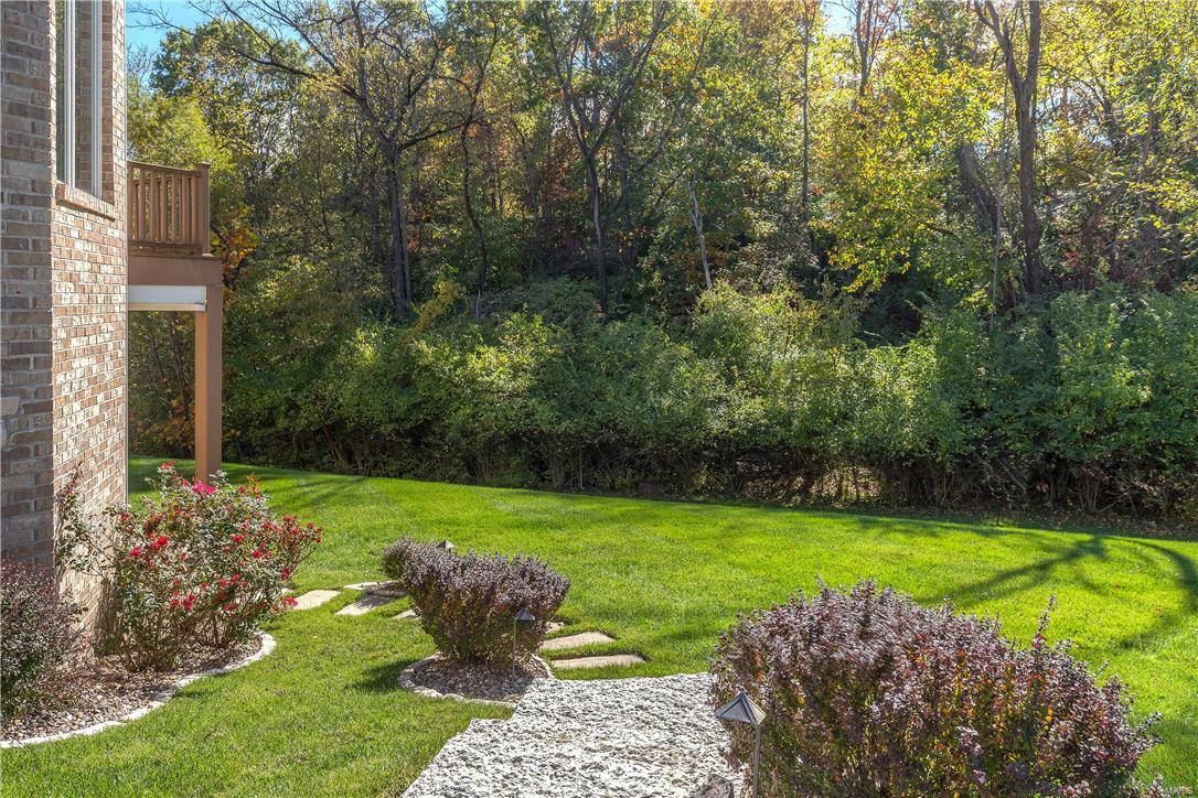 Devonworth - Residential