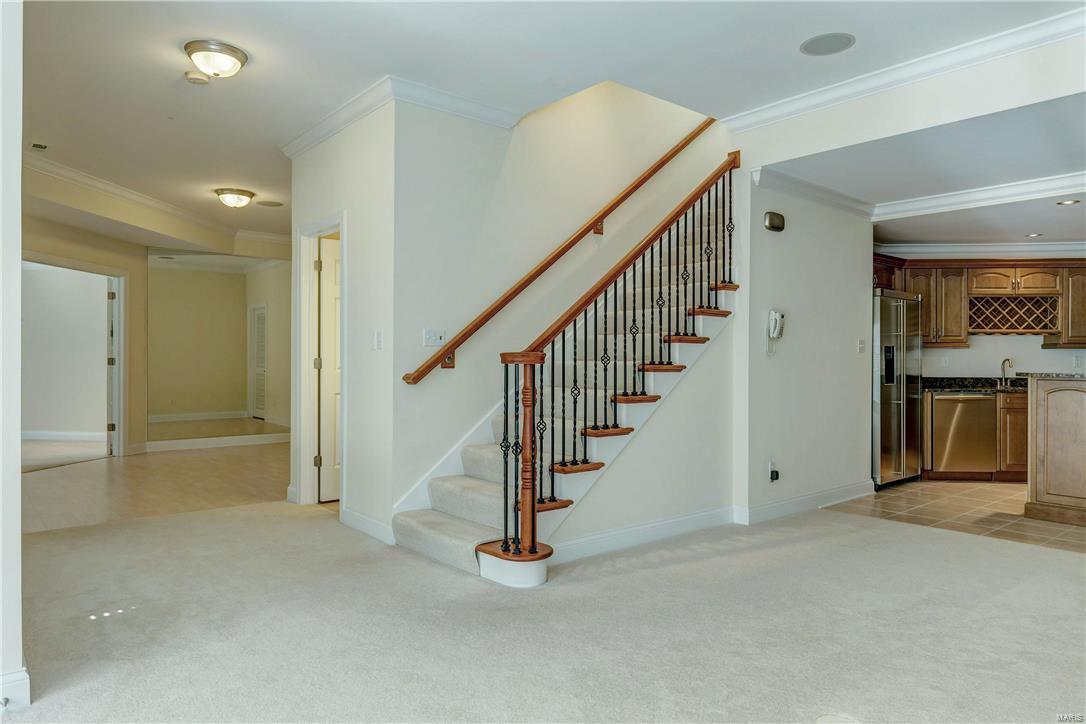 Devonworth - Residential