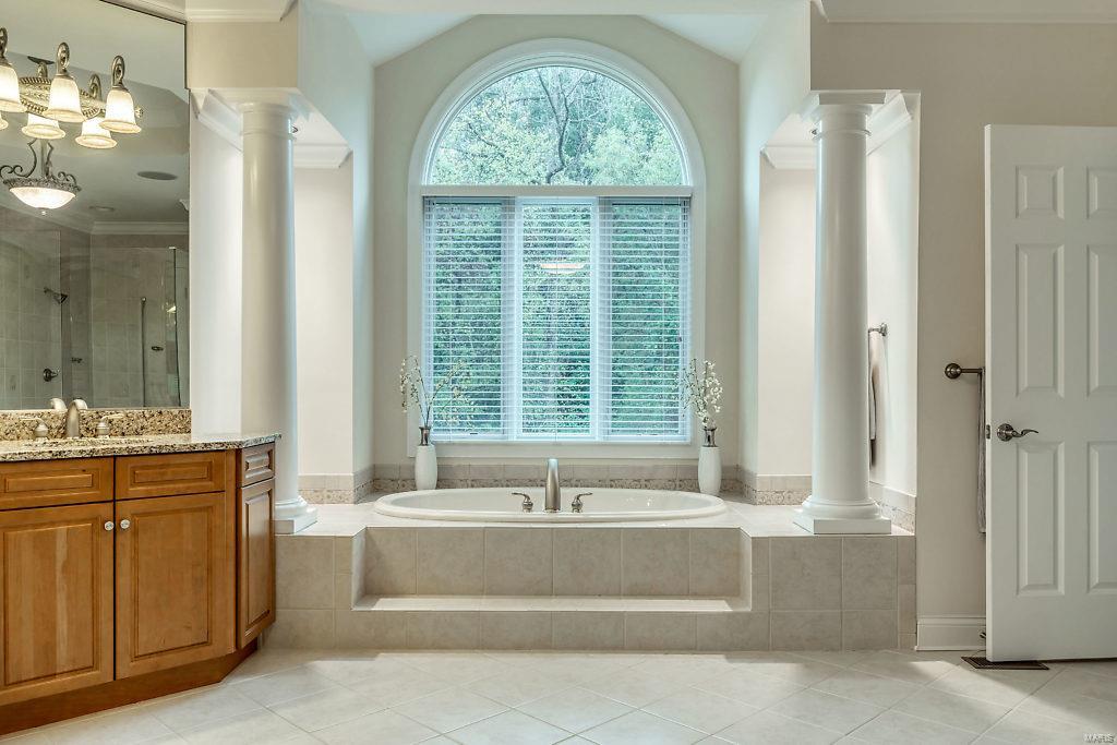 Devonworth - Residential