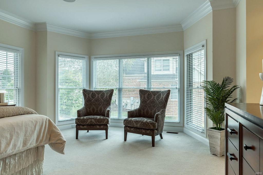 Devonworth - Residential