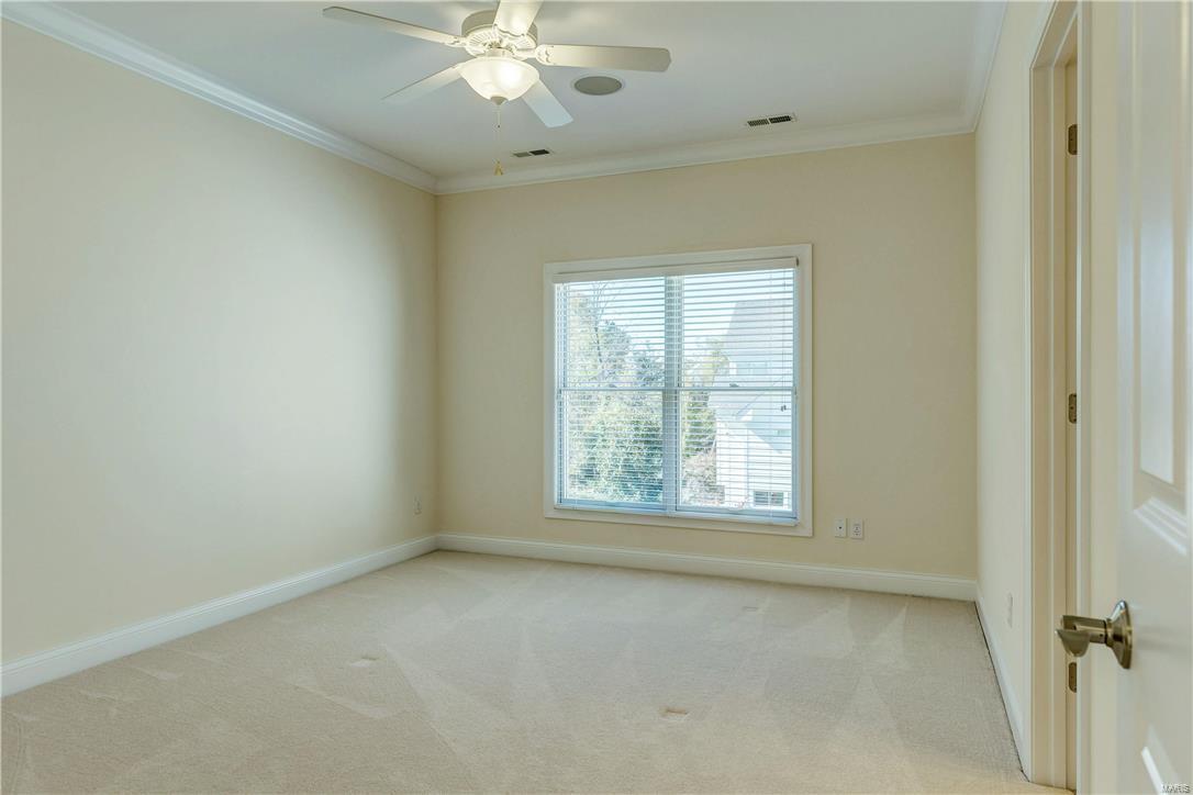 Devonworth - Residential