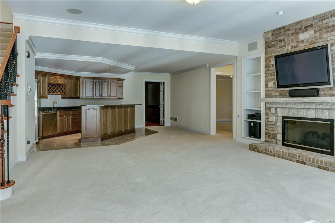 Devonworth - Residential