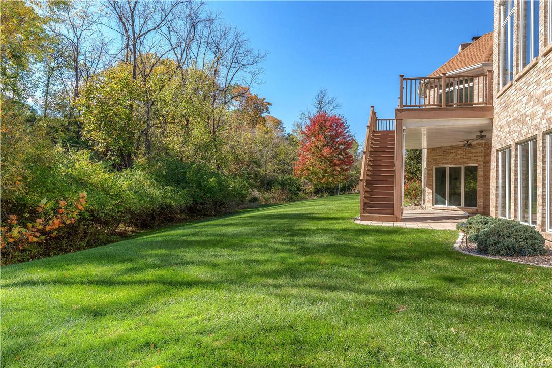 Devonworth - Residential