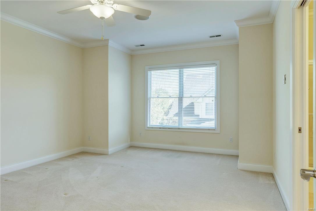 Devonworth - Residential