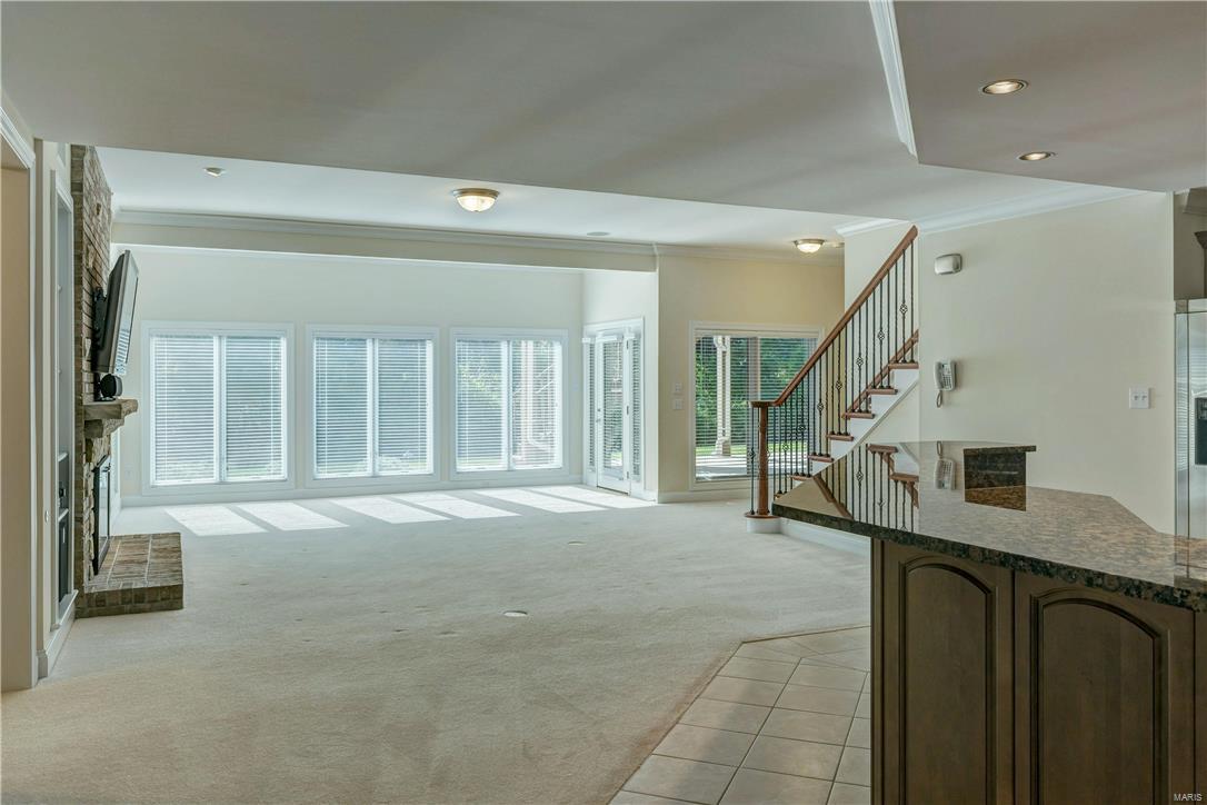 Devonworth - Residential