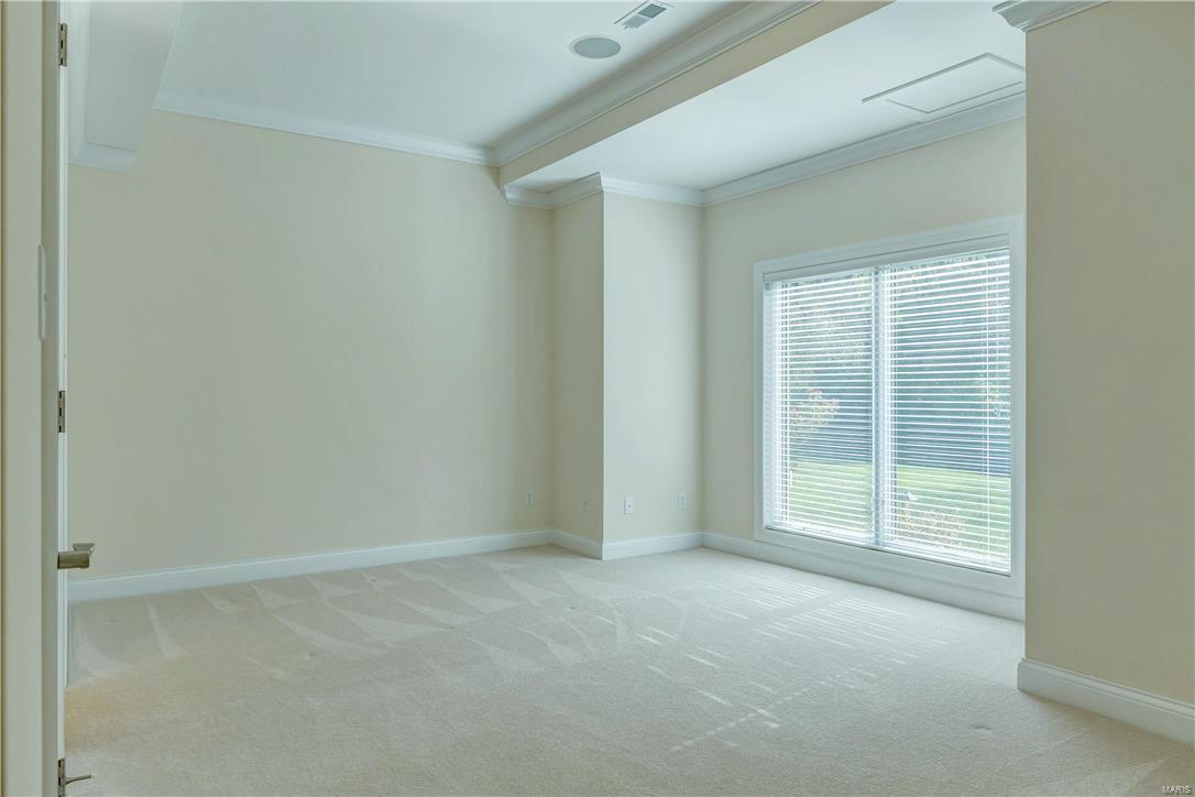 Devonworth - Residential