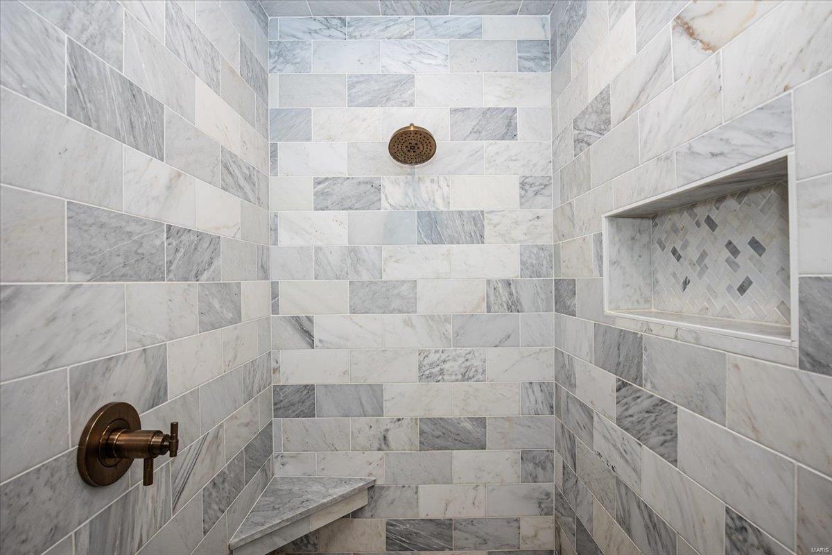 Woodland Place (Randol Farms) - Residential