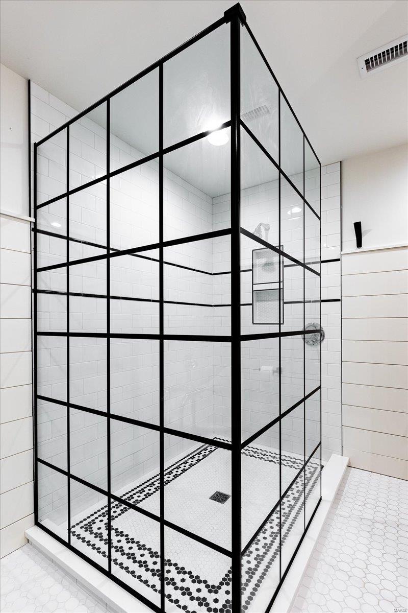 Woodland Place (Randol Farms) - Residential