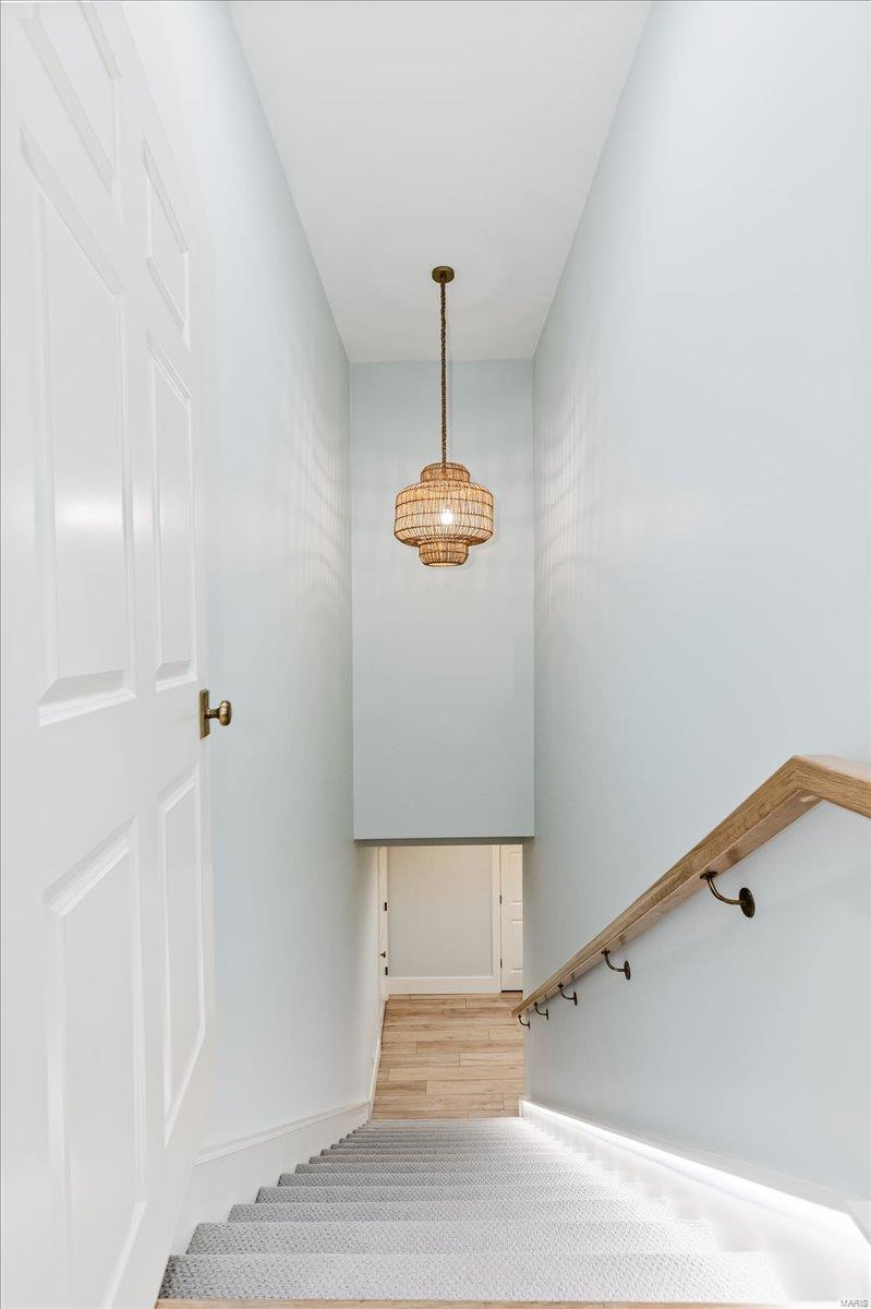 Woodland Place (Randol Farms) - Residential