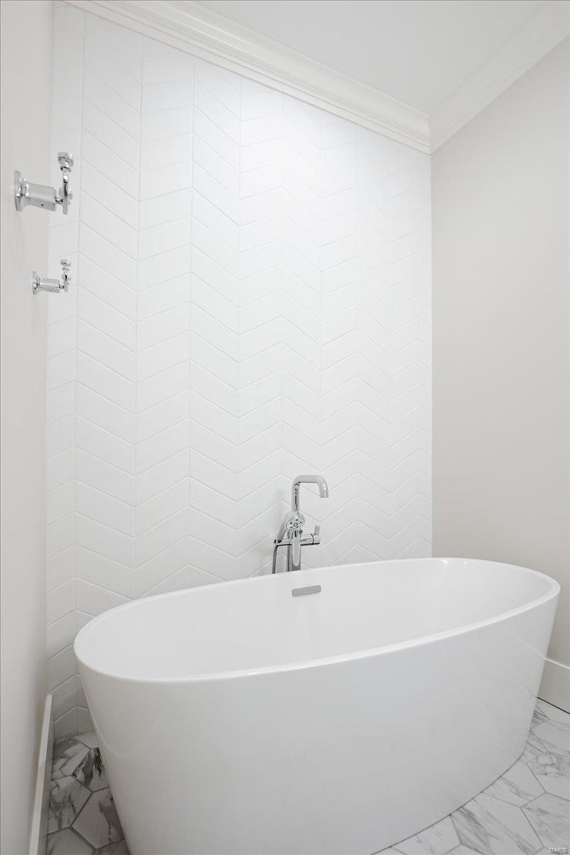 Woodland Place (Randol Farms) - Residential