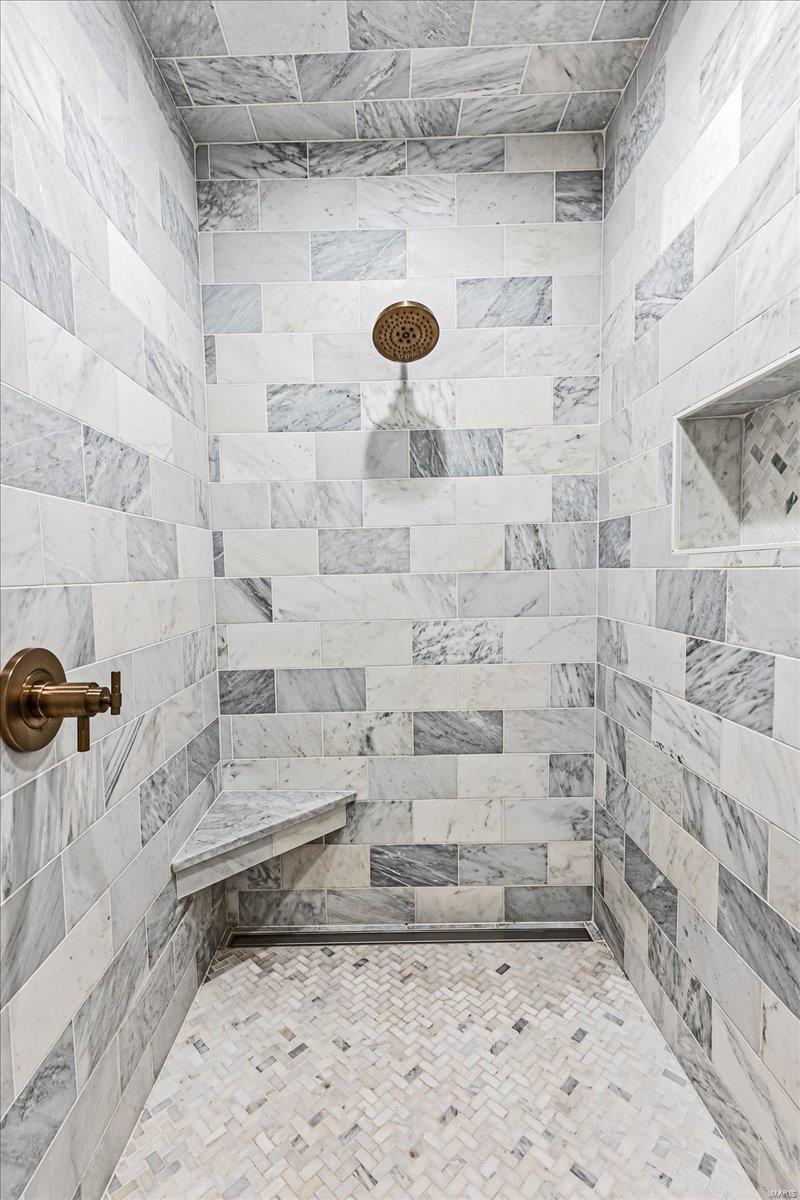 Woodland Place (Randol Farms) - Residential