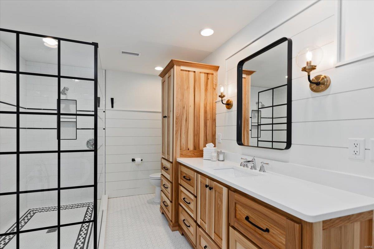 Woodland Place (Randol Farms) - Residential