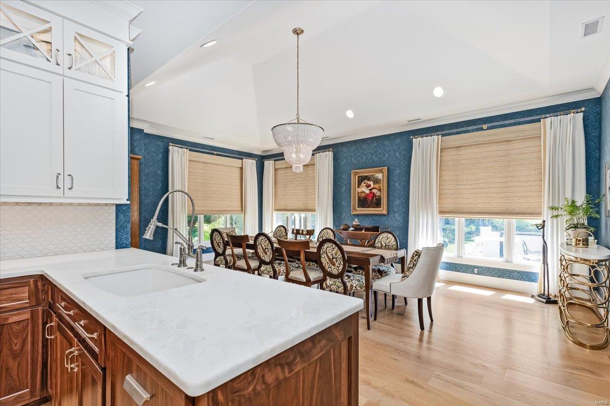 Woodland Place (Randol Farms) - Residential