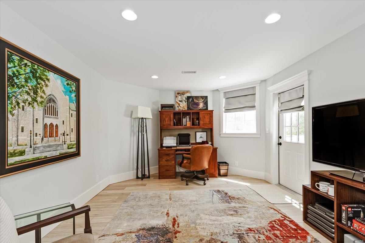 Woodland Place (Randol Farms) - Residential