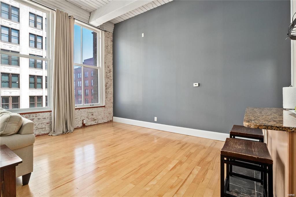 507 N 13th Street 502