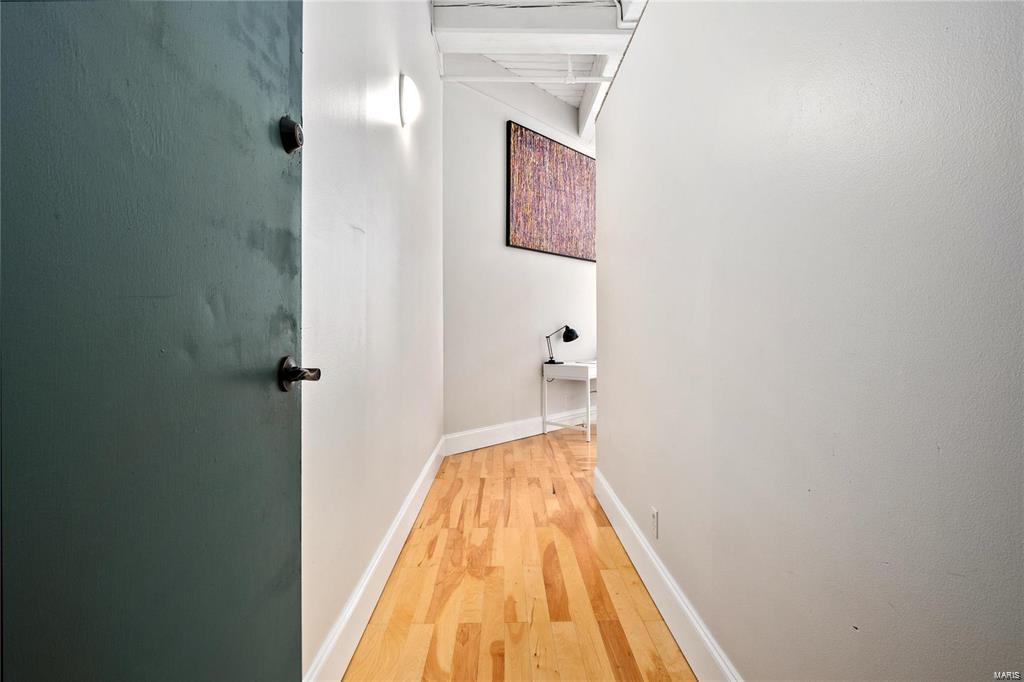 507 N 13th Street 502