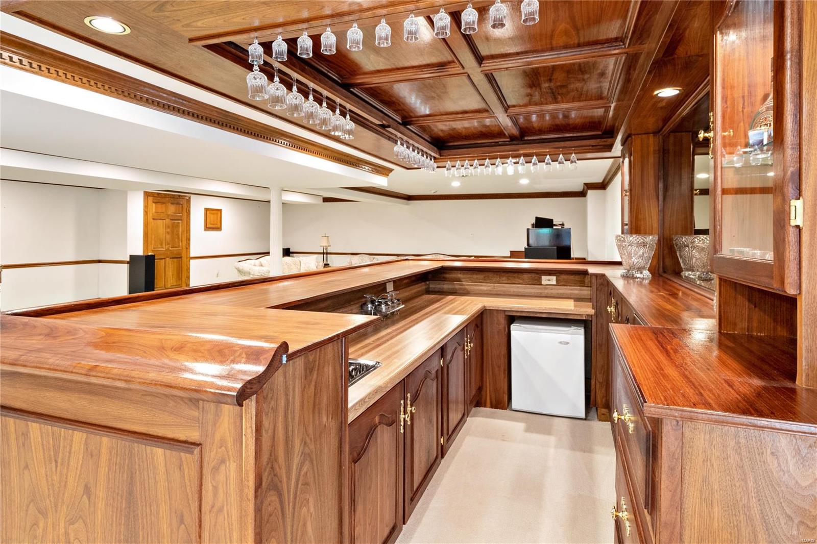 Arlington Oaks - Residential