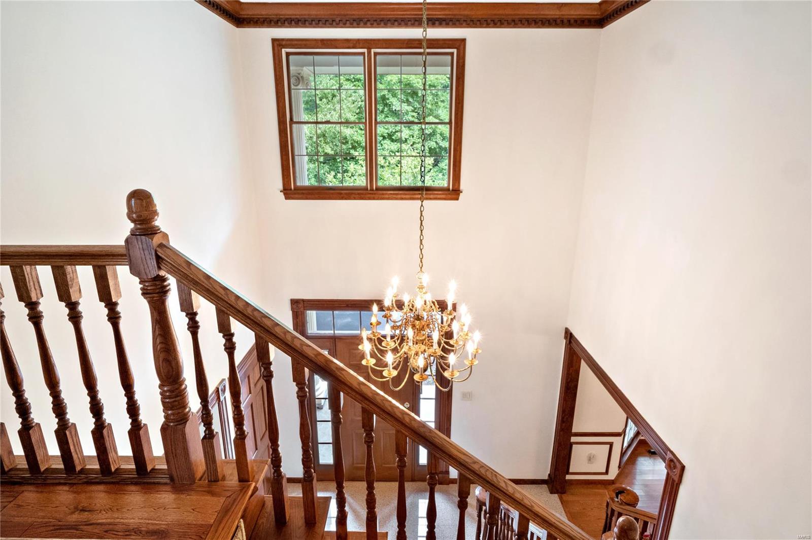 Arlington Oaks - Residential