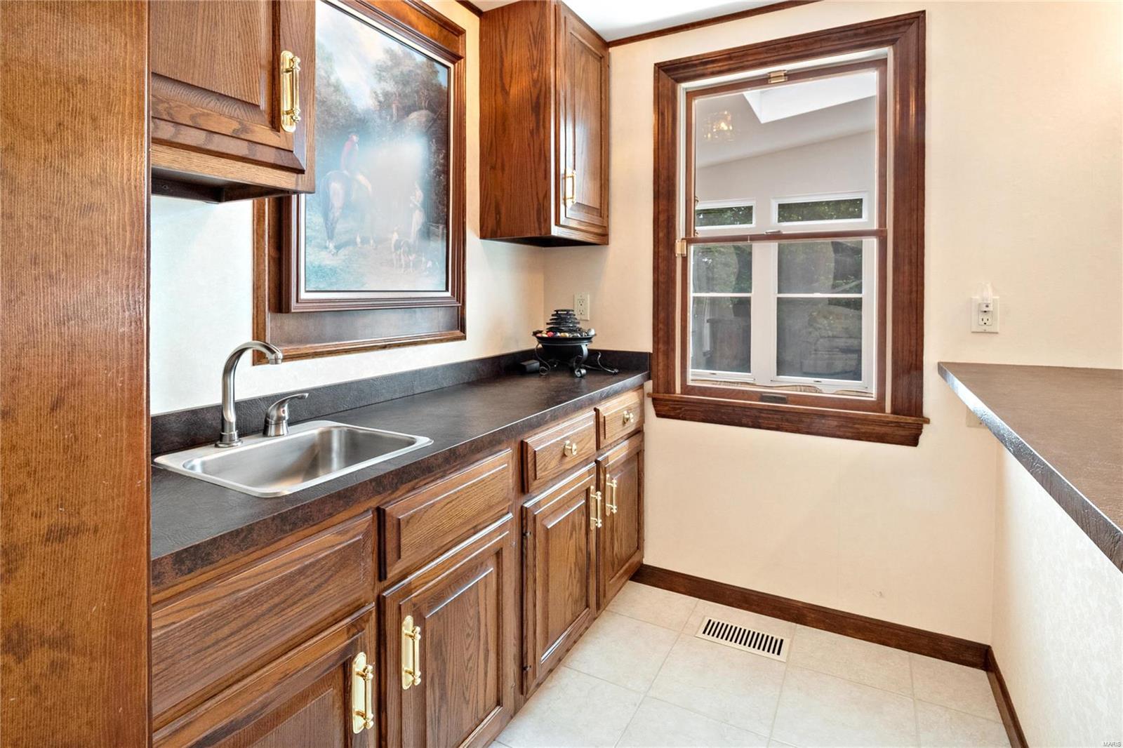 Arlington Oaks - Residential