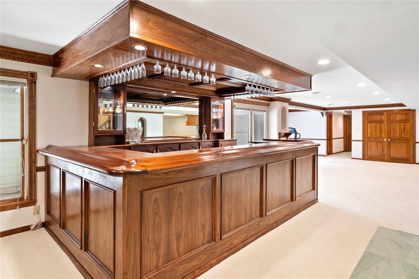 Arlington Oaks - Residential