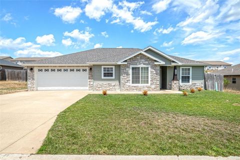 Featured picture for the property 23040683