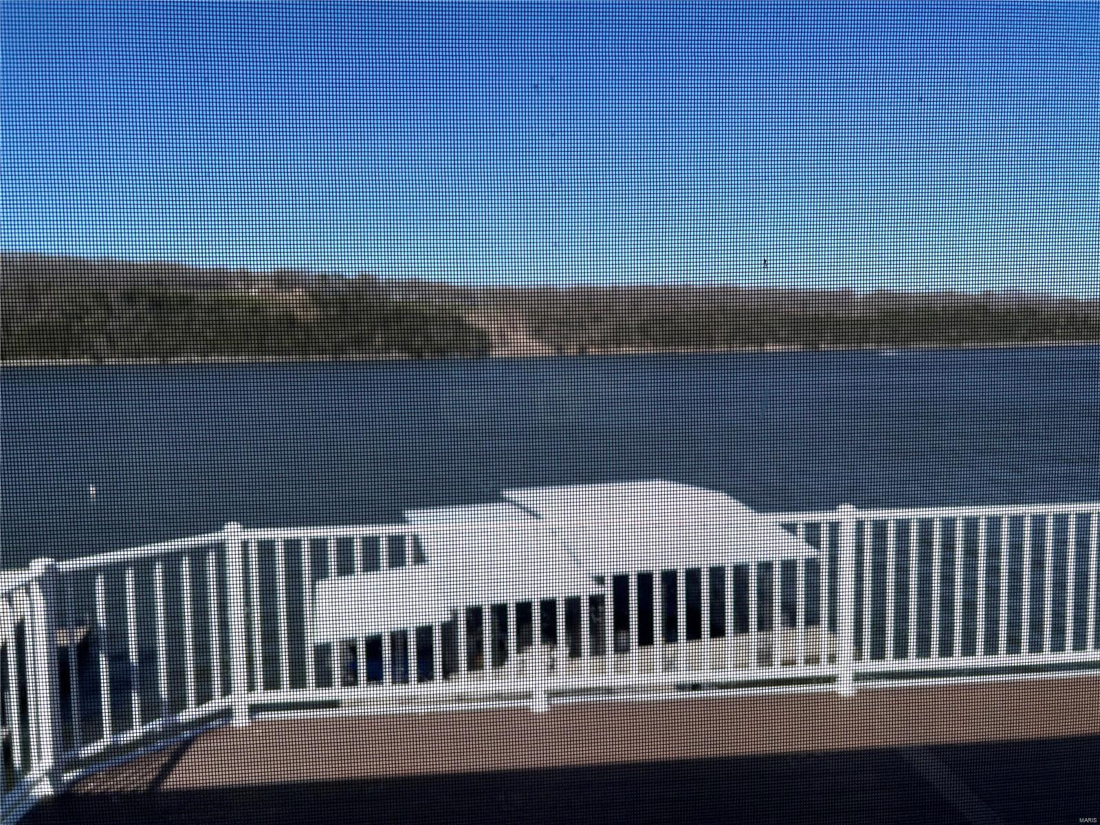 villages of summer point - Residential