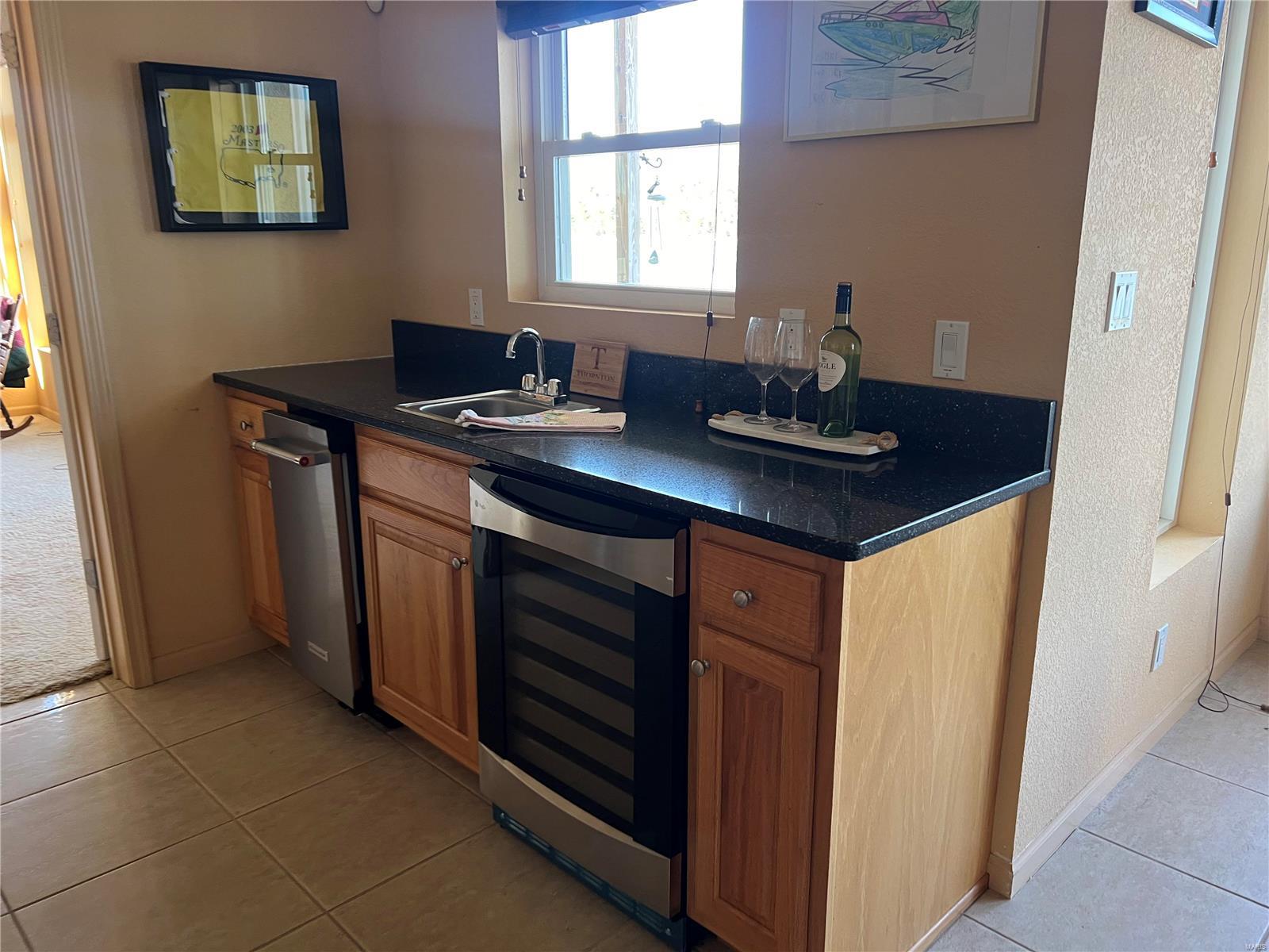 villages of summer point - Residential