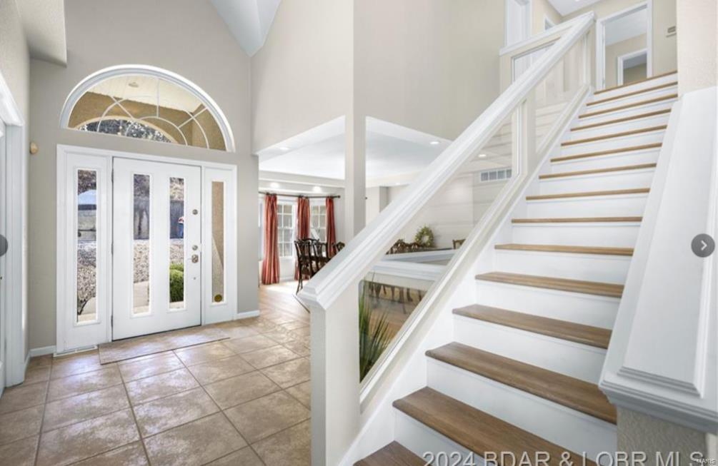 villages of summer point - Residential