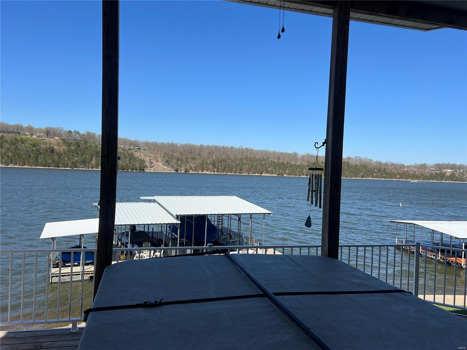 villages of summer point - Residential