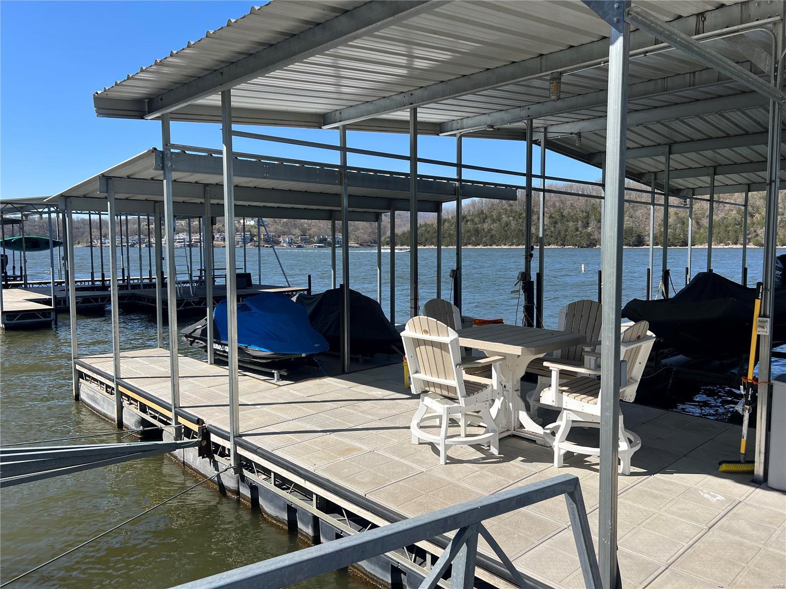 villages of summer point - Residential