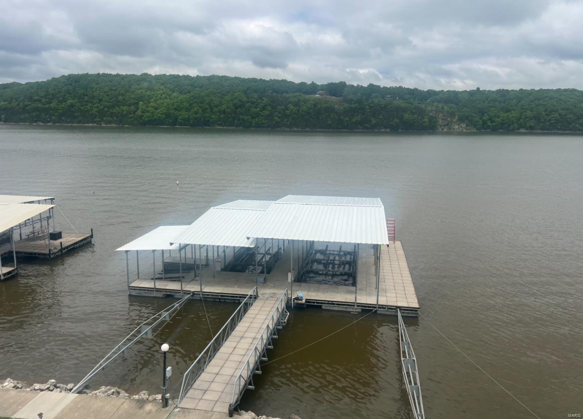 villages of summer point - Residential