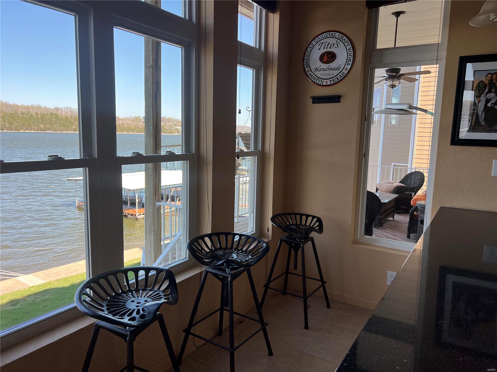 villages of summer point - Residential